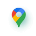 Игорь ч. на Google Maps
